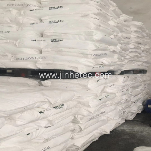 PVC Paste Resin For Floor Leather